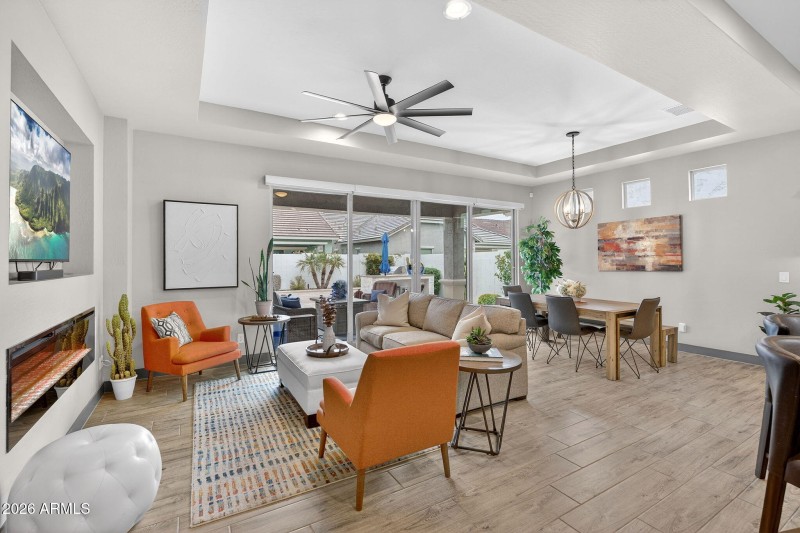 9-web-or-mls-26E Skousen St