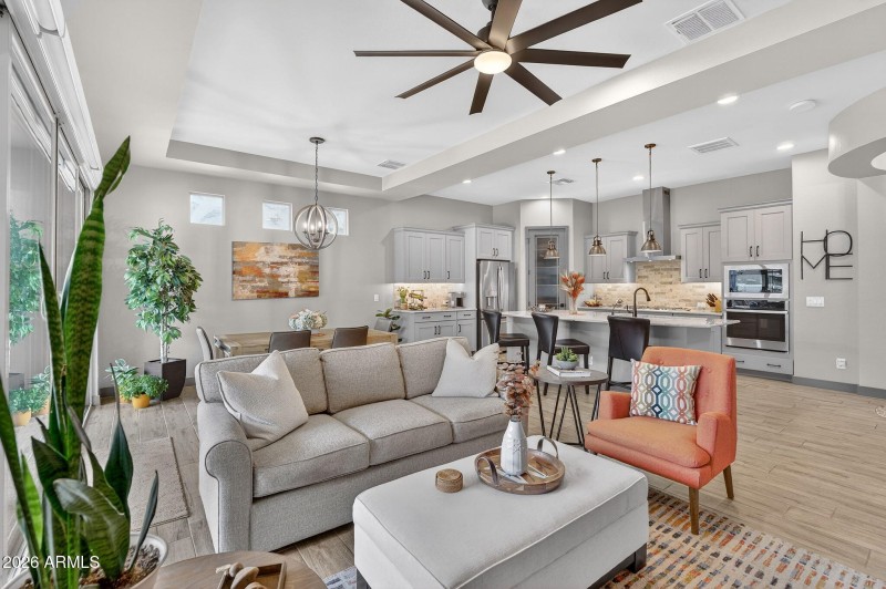 10-web-or-mls-28E Skousen St