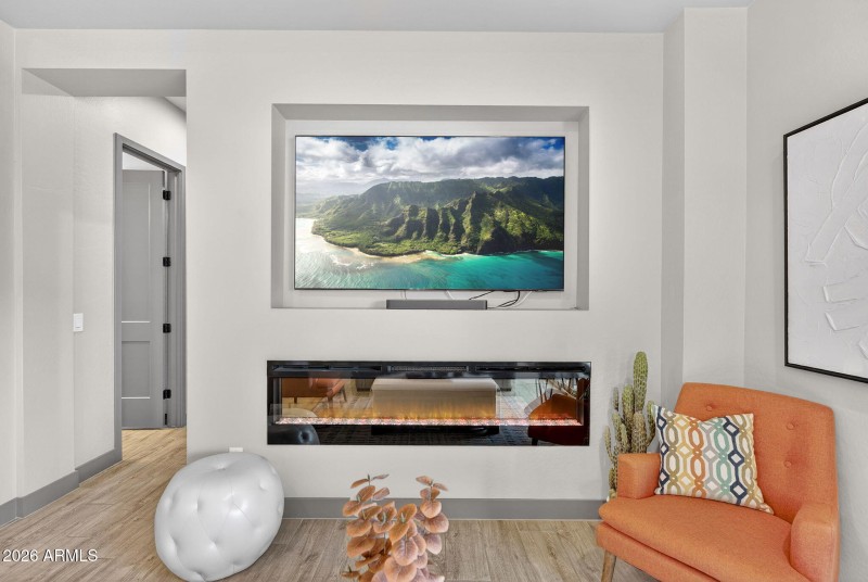 11-web-or-mls-29E Skousen St