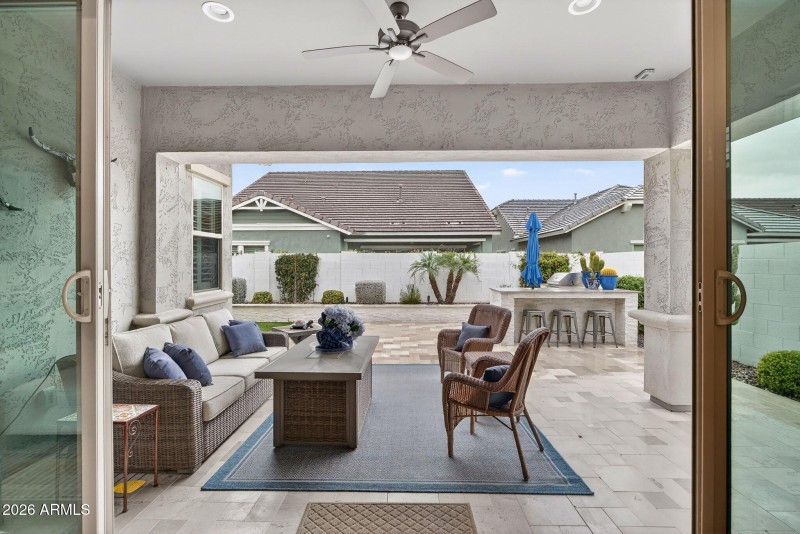 14-web-or-mls-32E Skousen St