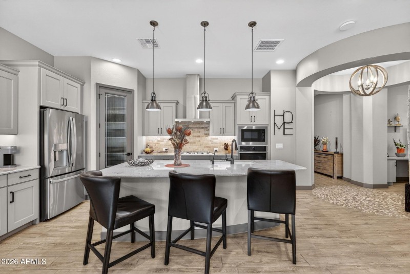 15-web-or-mls-14E Skousen St