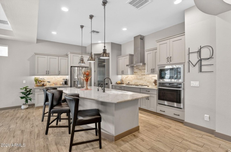 17-web-or-mls-16E Skousen St