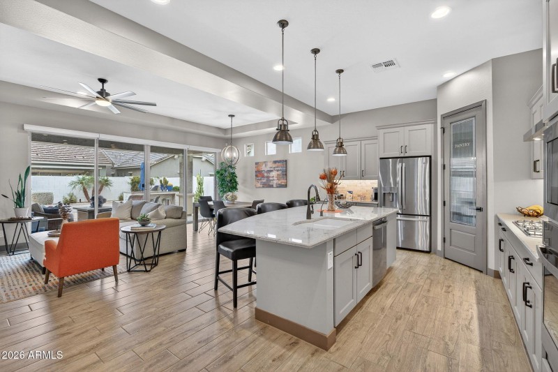 18-web-or-mls-13E Skousen St