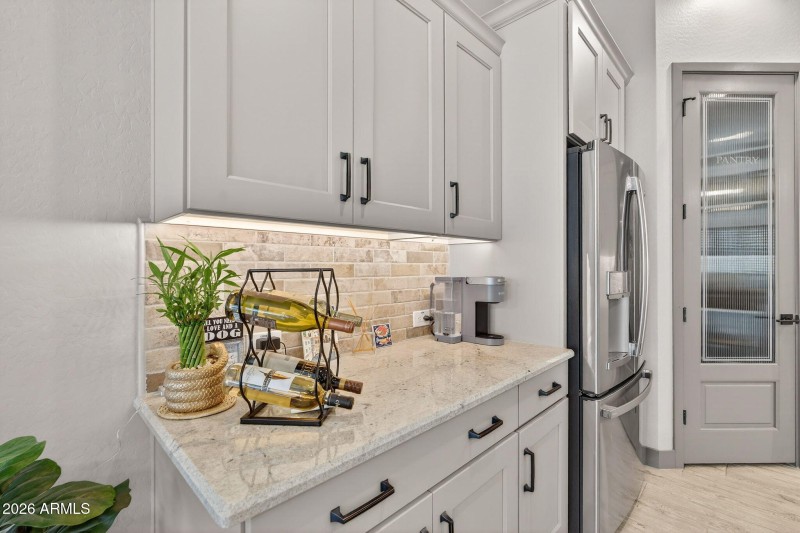 20-web-or-mls-20E Skousen St