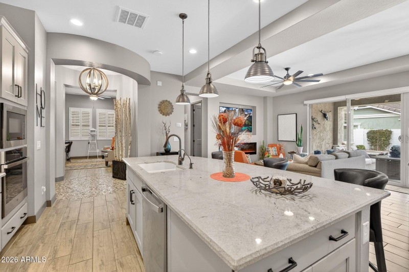 23-web-or-mls-17E Skousen St