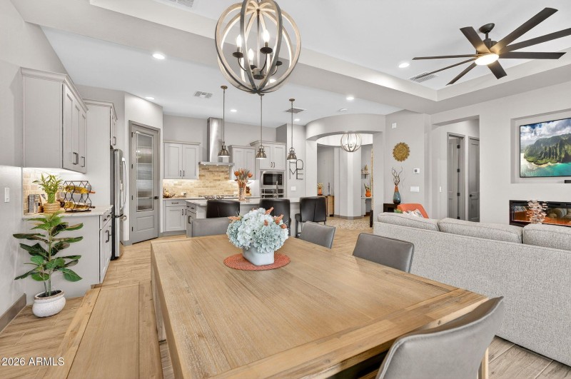 25-web-or-mls-23E Skousen St