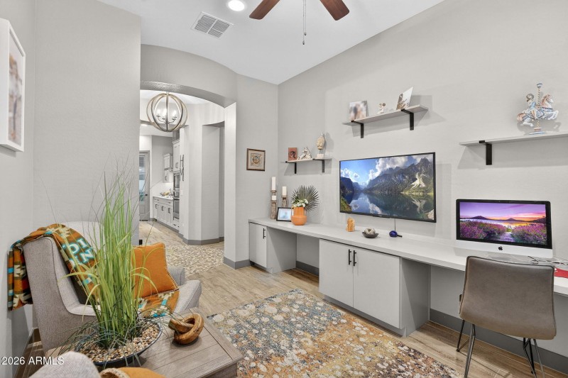 28-web-or-mls-12E Skousen St