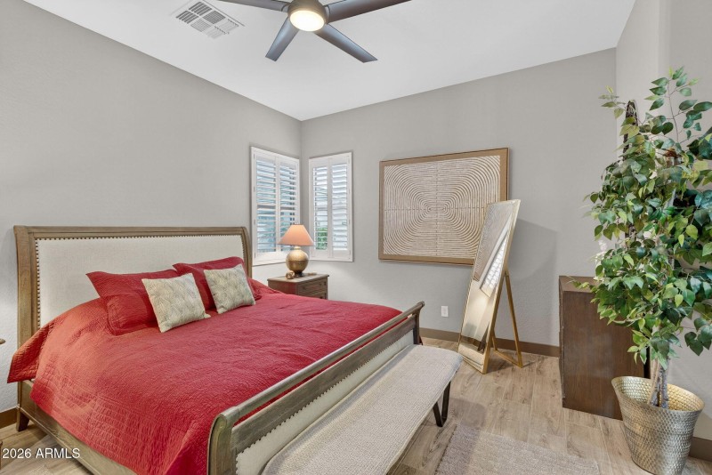 30-web-or-mls-36E Skousen St