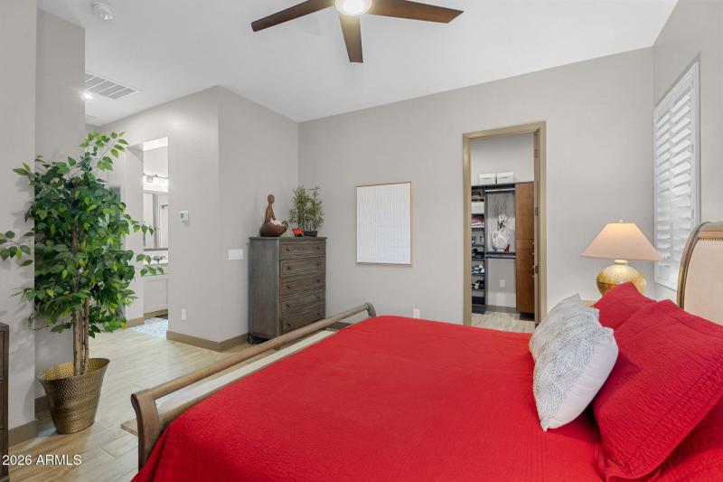 33-web-or-mls-39E Skousen St