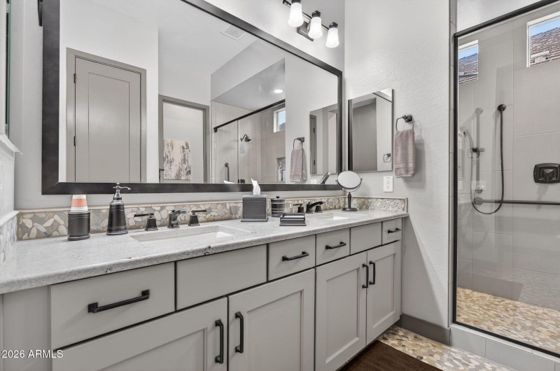 34-web-or-mls-41E Skousen St