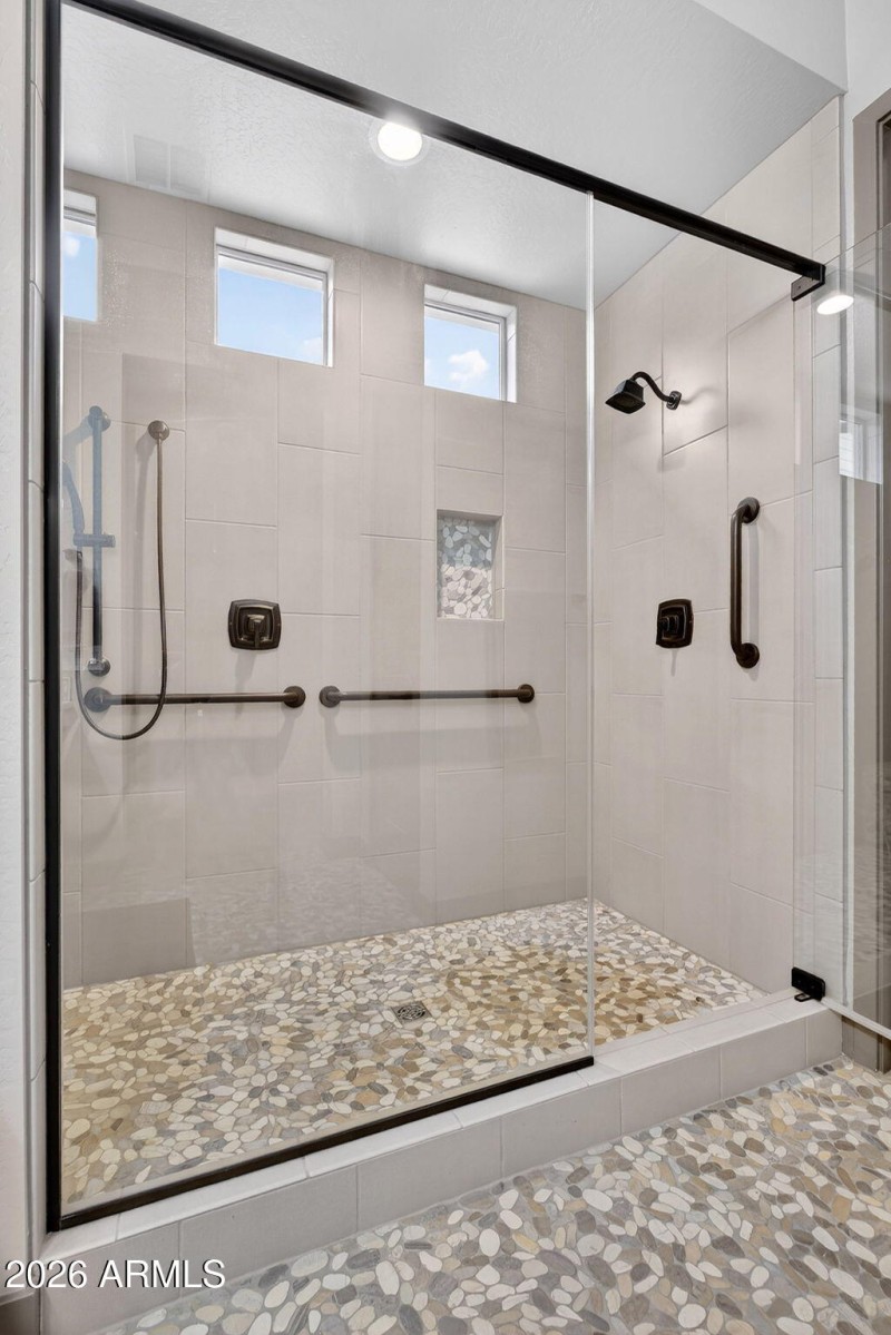 37-web-or-mls-43E Skousen St