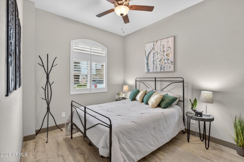 39-web-or-mls-03E Skousen St