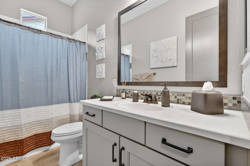 41-web-or-mls-05E Skousen St