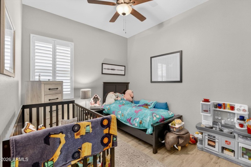 43-web-or-mls-07E Skousen St