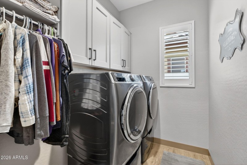 46-web-or-mls-34E Skousen St