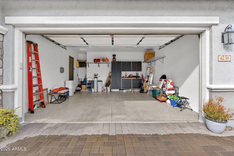 47-web-or-mls-59E Skousen St