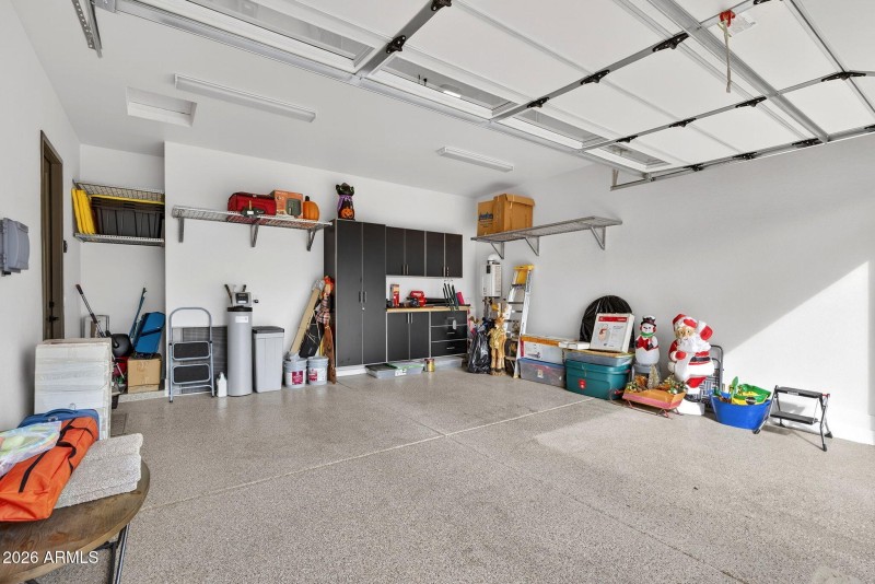 48-web-or-mls-60E Skousen St