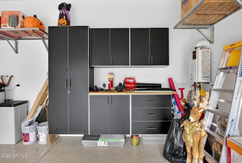 49-web-or-mls-61E Skousen St