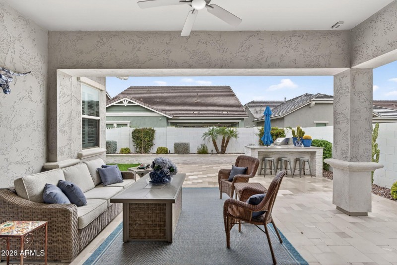 51-web-or-mls-31E Skousen St