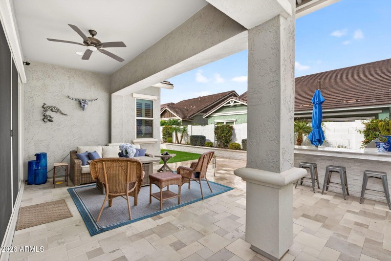 52-web-or-mls-52E Skousen St