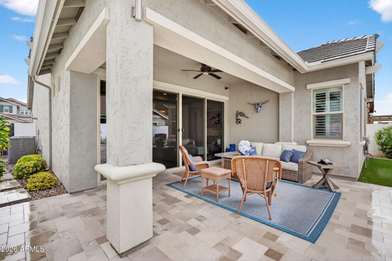 53-web-or-mls-54E Skousen St