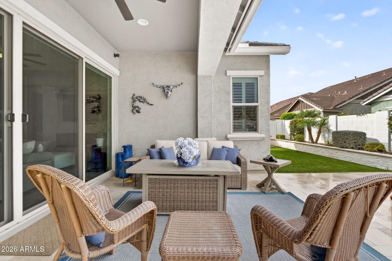 55-web-or-mls-56E Skousen St