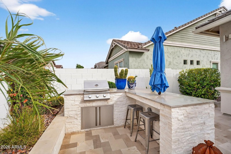 60-web-or-mls-58E Skousen St