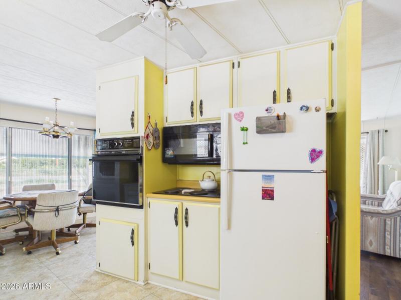 CAM03379G0-PR0179-STILL001