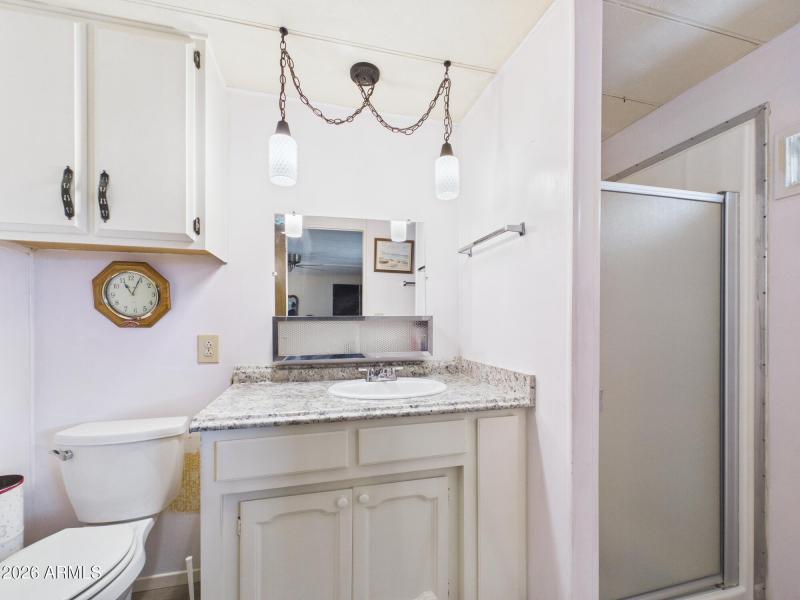 CAM03379G0-PR0179-STILL011