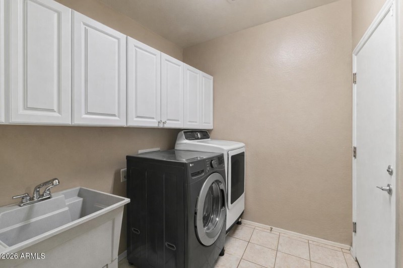 ChatGPT Image Feb 14, 2026, 03_22_50 PM