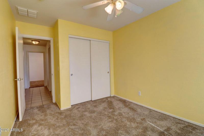 IMG_8229And8more_Fusion-Natural