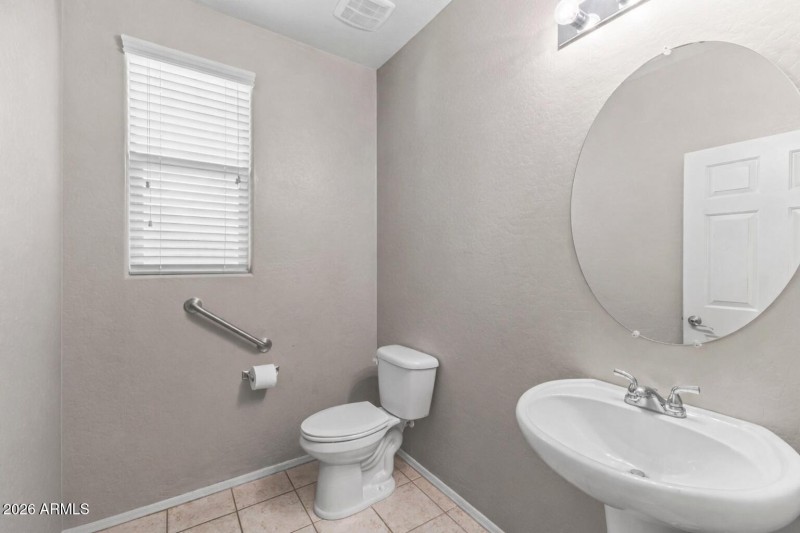 ChatGPT Image Feb 14, 2026, 03_31_34 PM