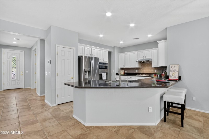 10-web-or-mls-010_028_a4m_CCTM