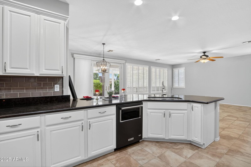 11-web-or-mls-011_031_a4m_CCTM