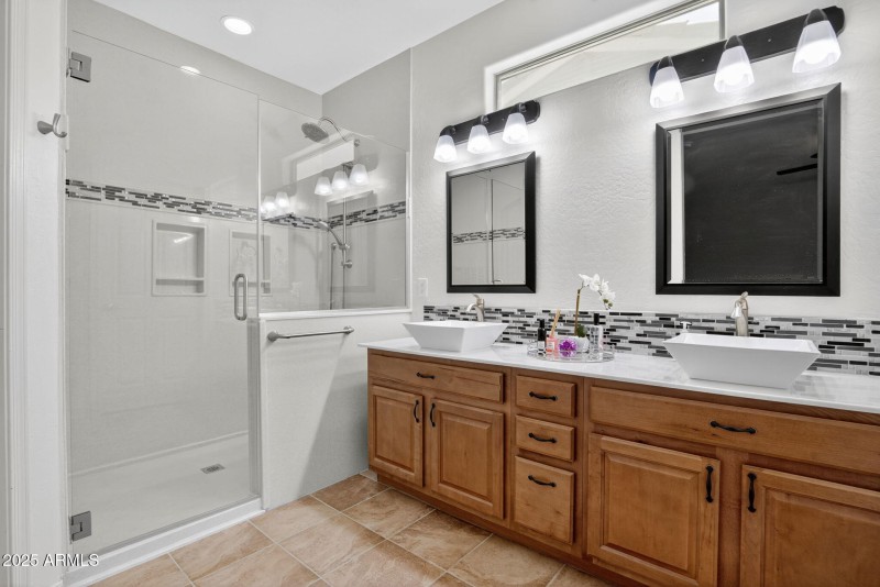 32-web-or-mls-032_095_a4m_CCTM