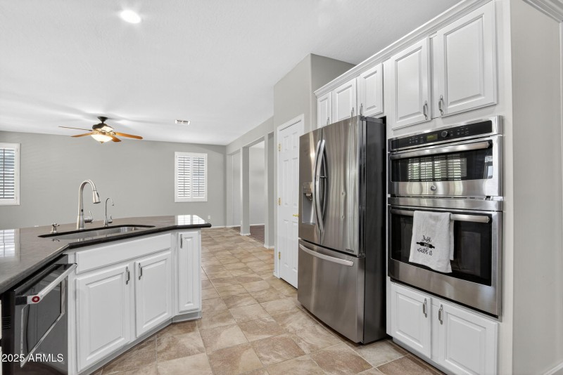 13-web-or-mls-013_039_a4m_CCTM