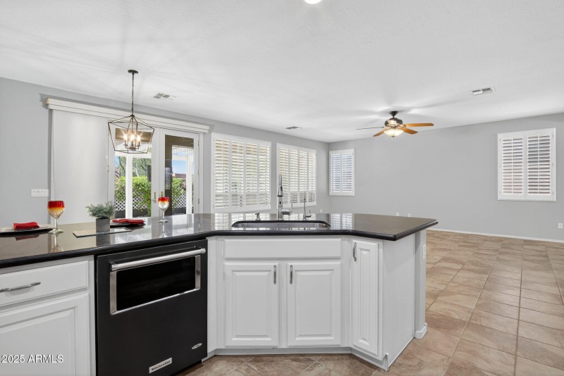 14-web-or-mls-014_040_a4m_CCTM