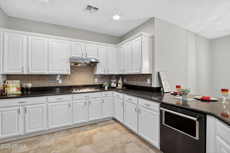 15-web-or-mls-015_045_a4m_CCTM