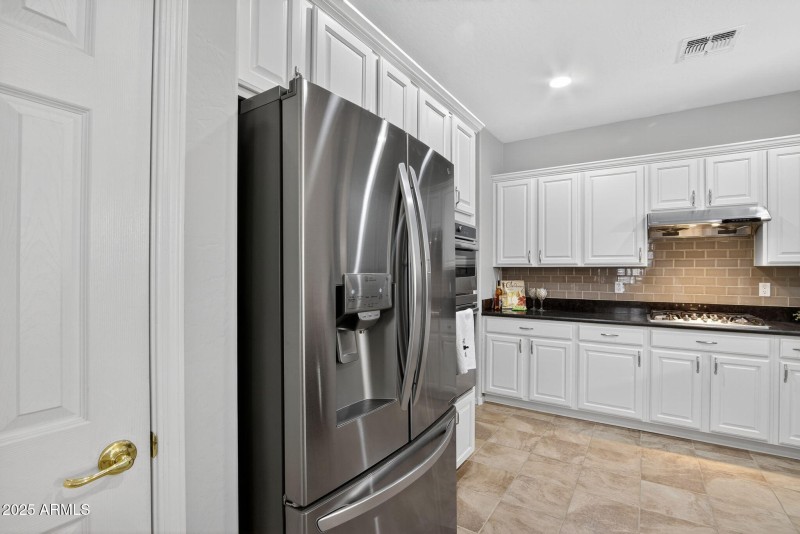 16-web-or-mls-016_047_a4m_CCTM