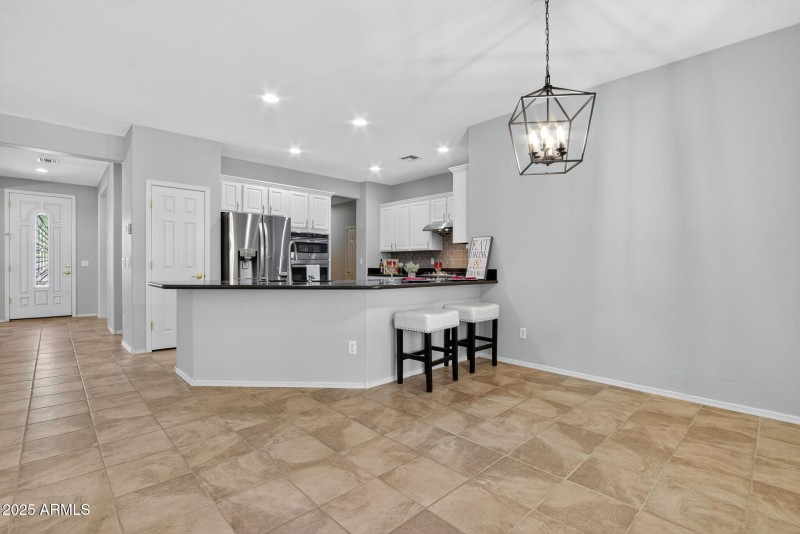 19-web-or-mls-019_057_a4m_CCTM