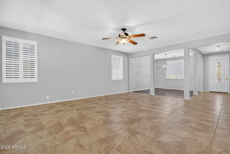 21-web-or-mls-021_062_a4m_CCTM