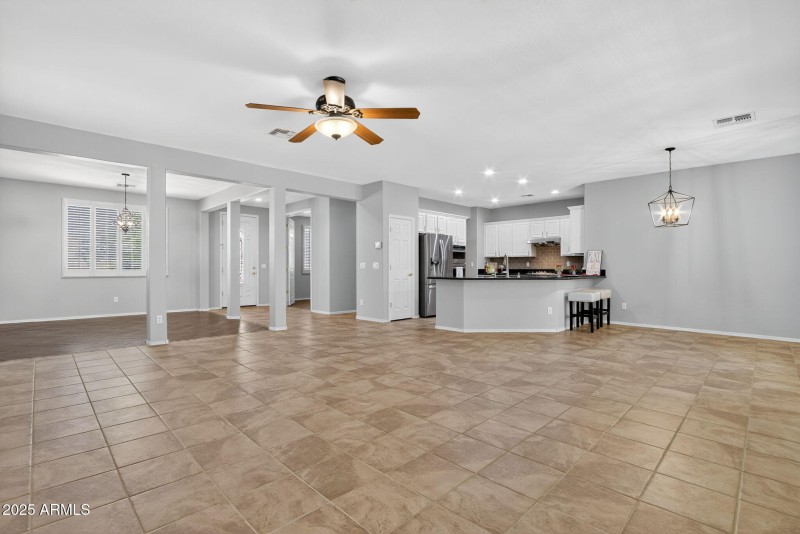 22-web-or-mls-022_066_a4m_CCTM