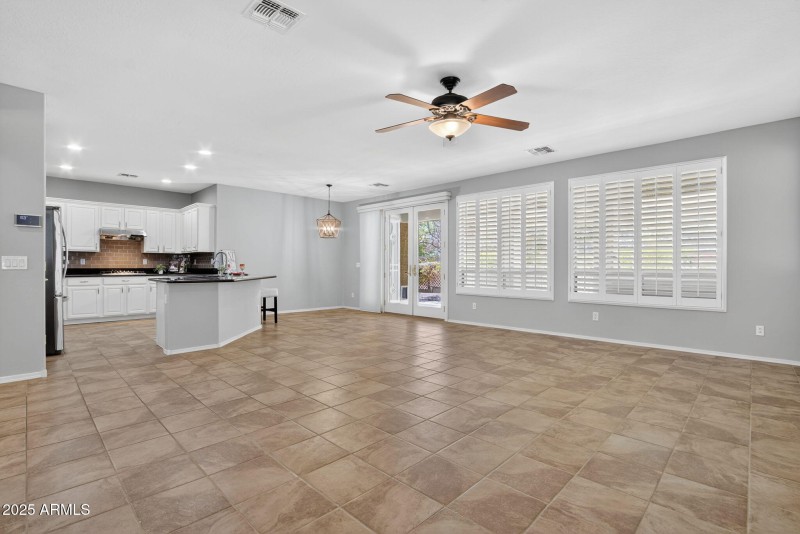 23-web-or-mls-023_067_a4m_CCTM