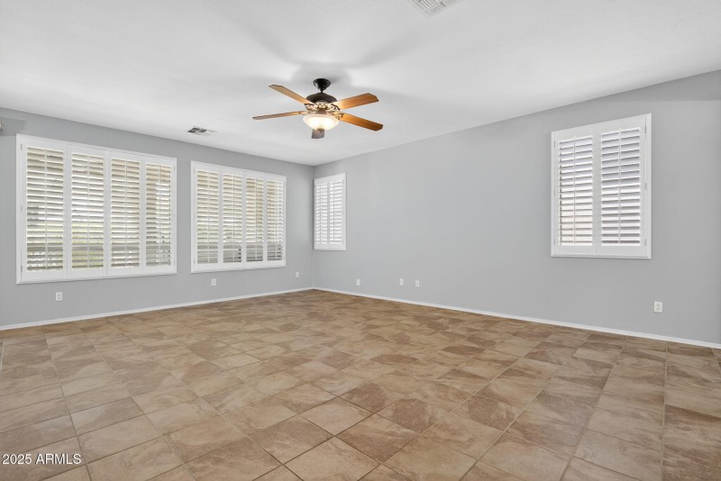 24-web-or-mls-024_072_a4m_CCTM