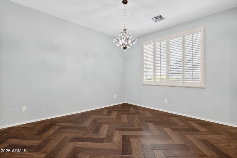 25-web-or-mls-025_073_a4m_CCTM