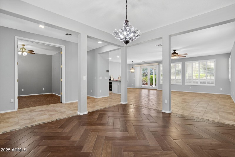 26-web-or-mls-026_076_a4m_CCTM