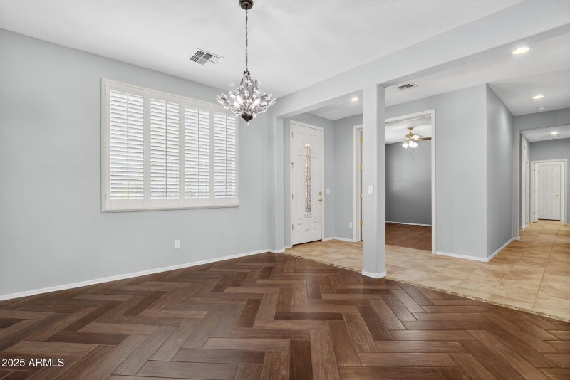 27-web-or-mls-027_079_a4m_CCTM