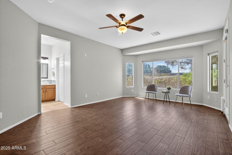 29-web-or-mls-029_086_a4m_CCTM