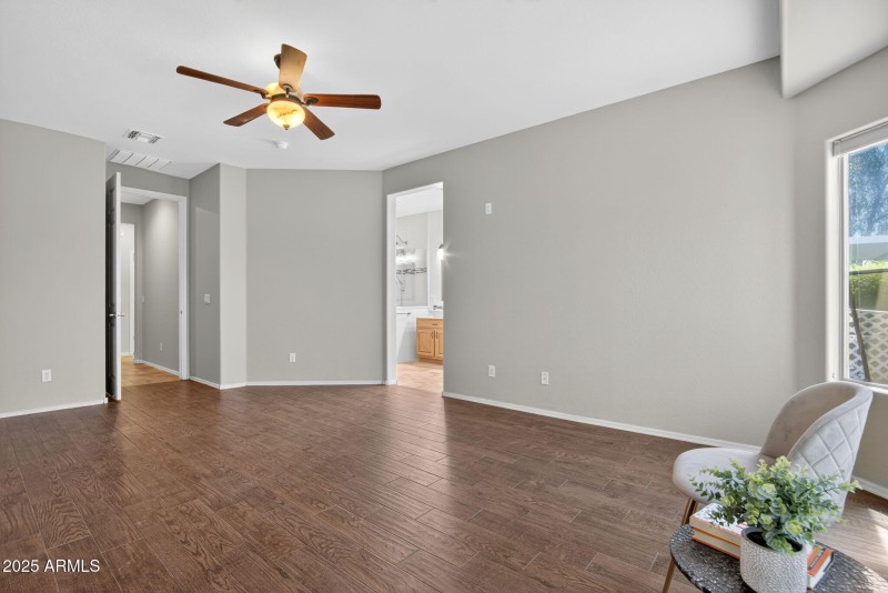 30-web-or-mls-030_090_a4m_CCTM