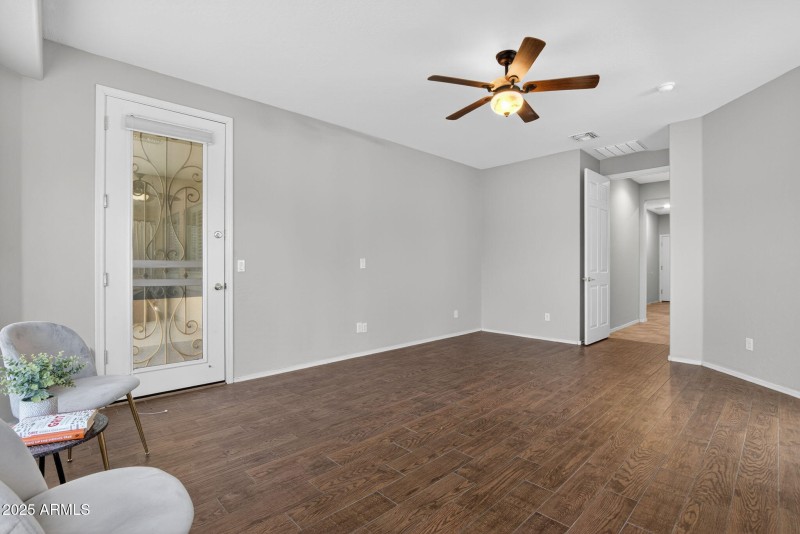 31-web-or-mls-031_093_a4m_CCTM